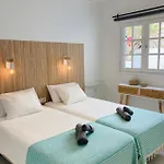 Διαμέρισμα Aqua Clara Πουέρτο Ντελ Κάρμεν
