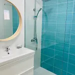 Aqua Clara Διαμέρισμα Πουέρτο Ντελ Κάρμεν