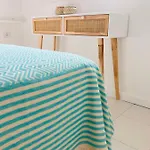 Διαμέρισμα Aqua Clara Πουέρτο Ντελ Κάρμεν