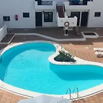 Aqua Clara Διαμέρισμα