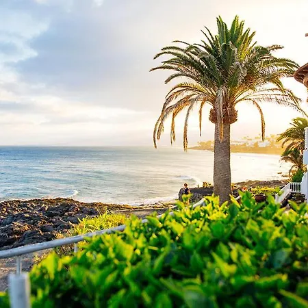 Aqua Clara 卡门港