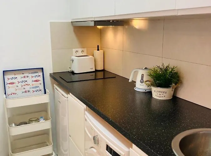 Aqua Clara * Puerto del Carmen (Lanzarote)